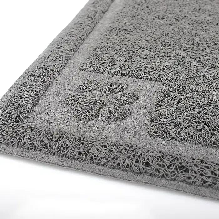 Tapis de bol pour chien