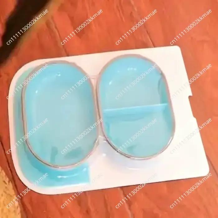 Distributeur automatique de nourriture pour chats Surefeed avec reconnaissance de puce intelligente