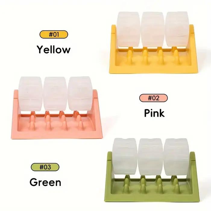 Jouet interactif distributeur de nourriture pour chien – Mangeoire puzzle avec conception anti-fuite
