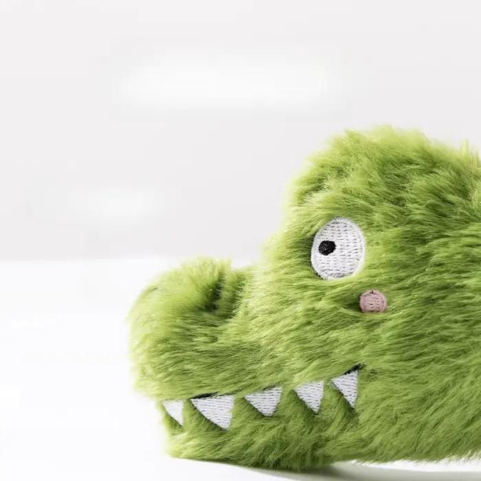 Jouets en peluche pour chiens grinçants