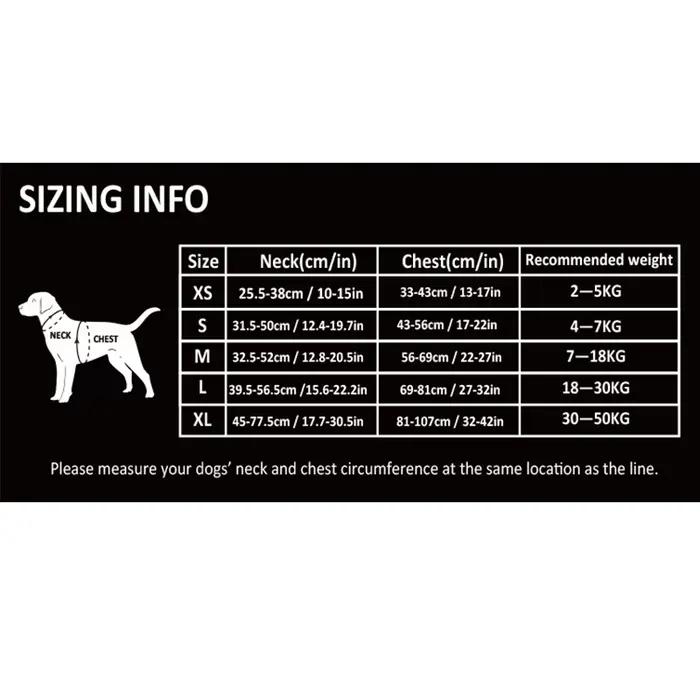 TruelGru- Tissu en coton SFP Floral pour animaux de compagnie