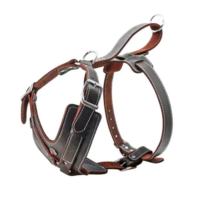 Harnais Durable pour chiens de grande taille