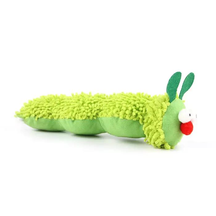 Jouets à mâcher pour chat