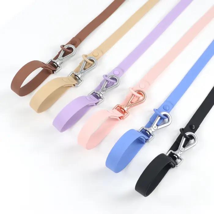 Laisse pour chien de taille moyenne et grande 1