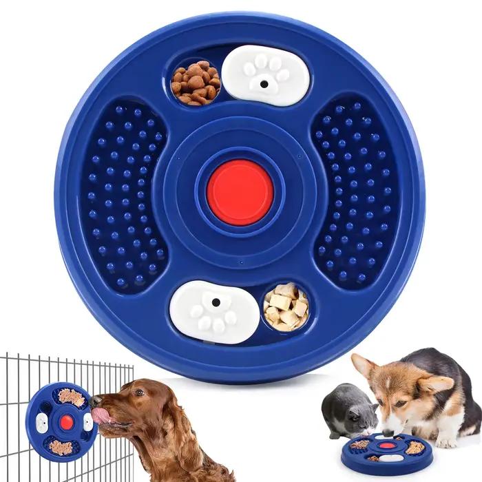 Bol pour chien, bol pour animaux de compagnie