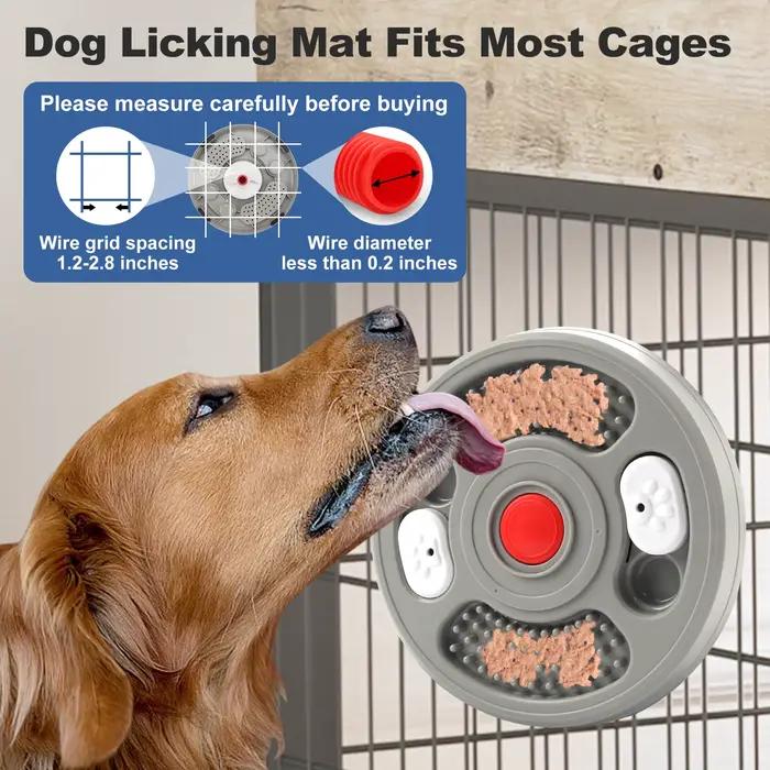 Bol pour chien, bol pour animaux de compagnie