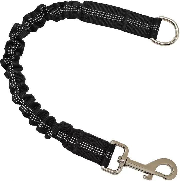 Extension de laisse pour chien - Réglable et extensible