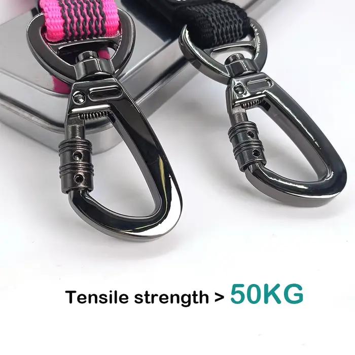 Laisse pour grand chien 5M 3M