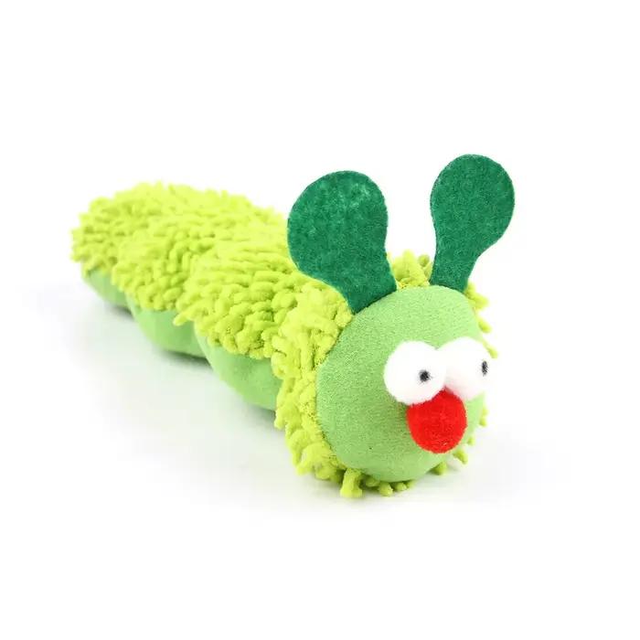 Jouets à mâcher pour chat