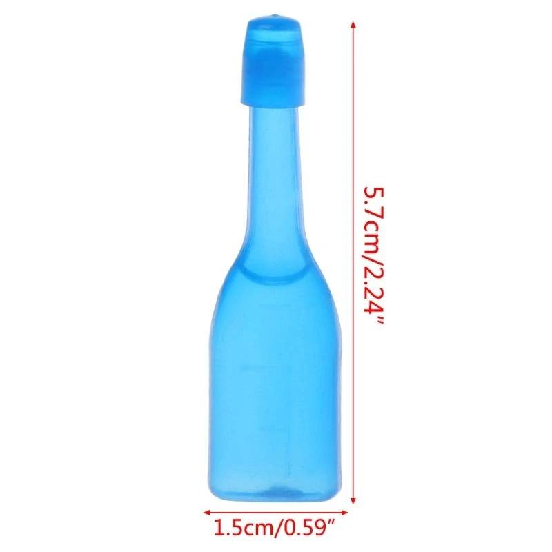 Chiens pour les puces chats traitements à tiques pour petits chiens moyens chiens chats topiques traitements puces