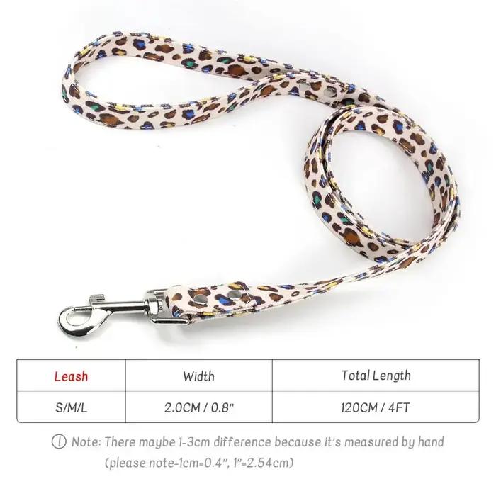 Collier de chien personnalisé avec nom gravé gratuit