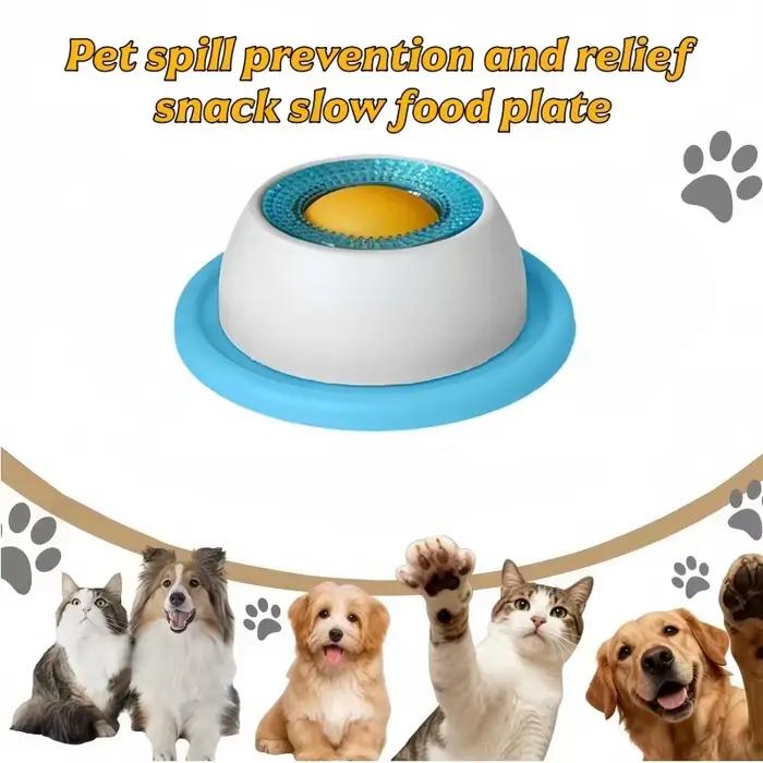 Accessoires d'alimentation pour animaux de compagnie