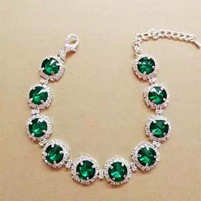 Collier de mariage en biscuits Bling pour petits et moyens chiens et chiots, bijoux de luxe, collier