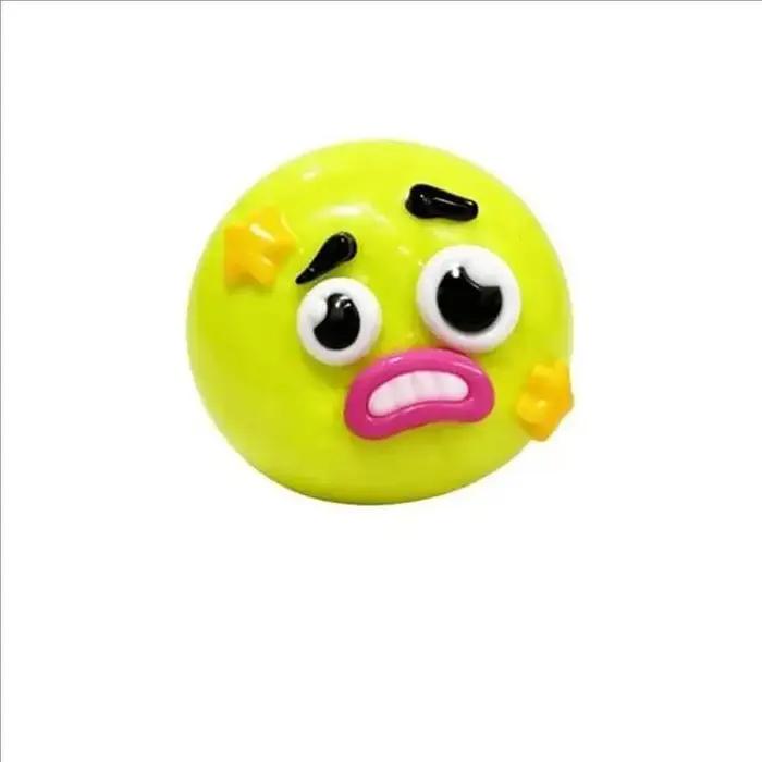 Jouet Squishy Smushers