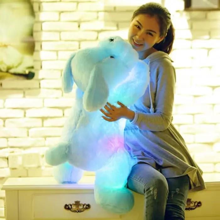 Kawaii – veilleuse créative LED