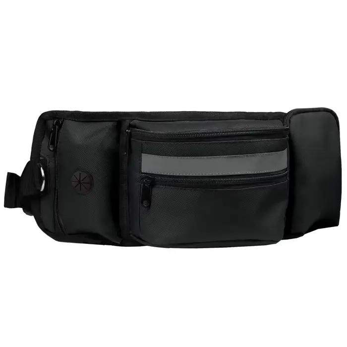 Poudres pour chien pour l'entraînement en plein air, sac d'alimentation, entraîneur pour animaux de