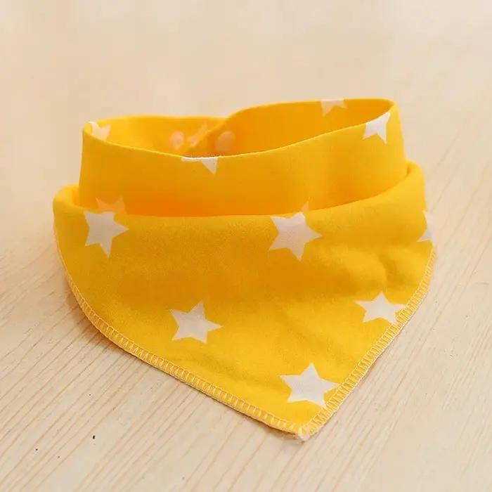Bandana pour chien, 1 pièce