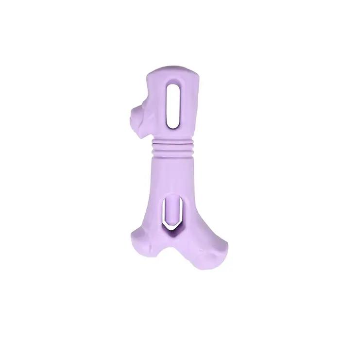 Jouets durables pour chiens en forme de branche