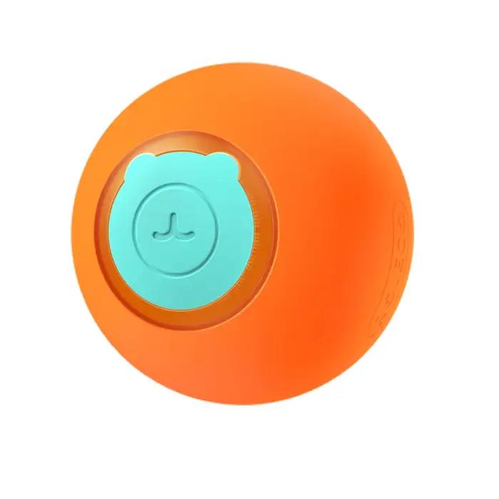 ROJECO – jouets intelligents pour animaux de compagnie