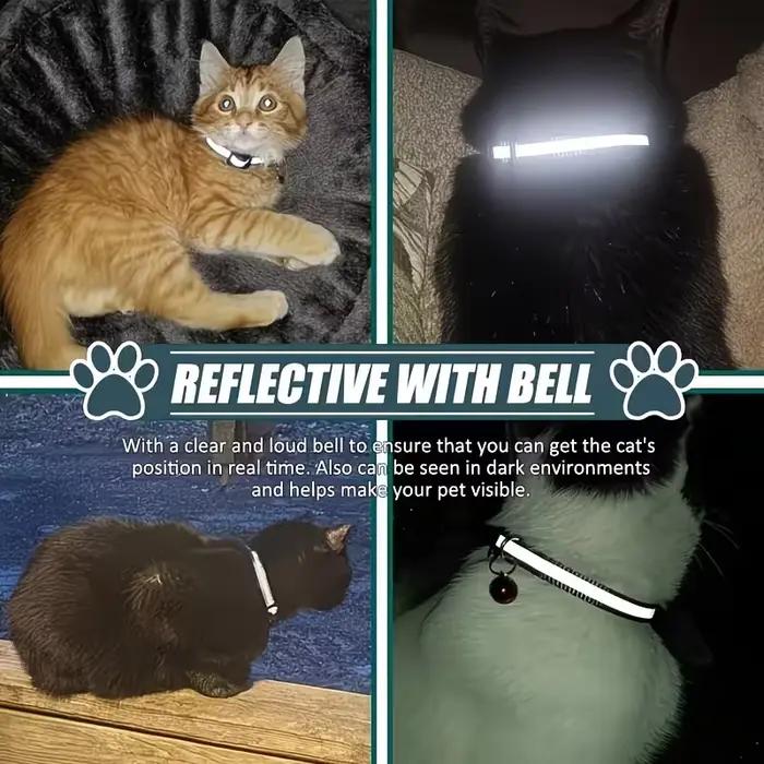 Kit de collier de localisation GPS pour animaux de compagnie, dispositif anti-perte étanche pour chats et chiens, compatible avec Apple iOS