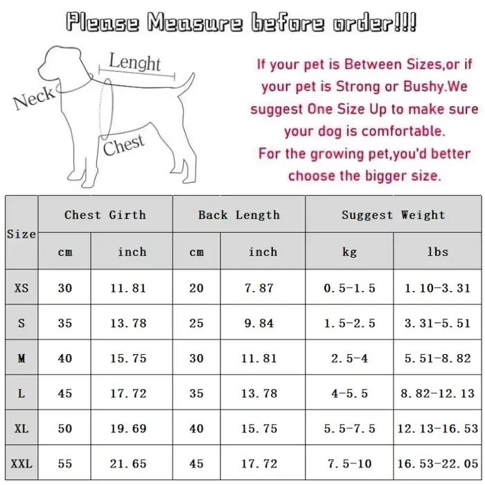 Nouveau chien de compagnie rayé sweat chien vêtements pour petits chiens chiot vêtements d'été doux