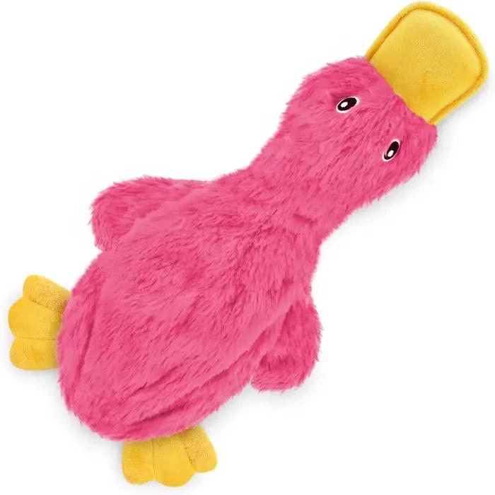 Meilleurs jouets interactifs pour chiens
