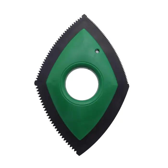 Peigne épilateur pour animaux de compagnie