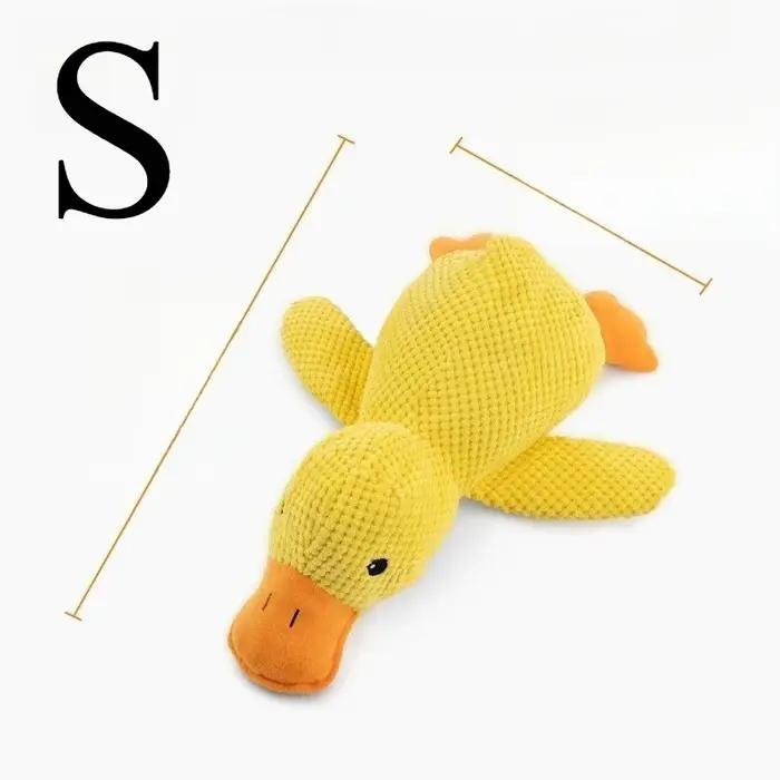 Jouets pour chiens 2026