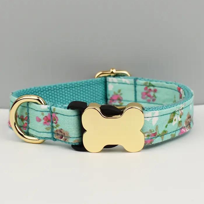 Collier pour chien de taille moyenne à grande