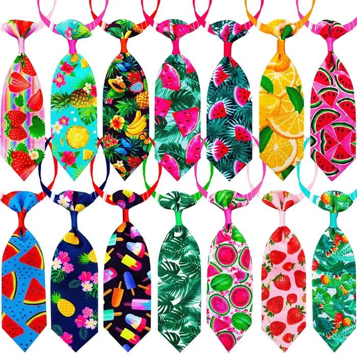 50/100 pièces accessoires pour chiens petits