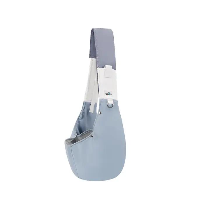 Wakytu Porte-chien pour petits chiens