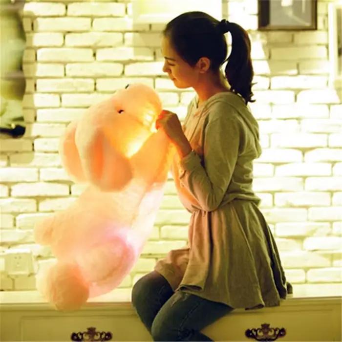 Kawaii – veilleuse créative LED