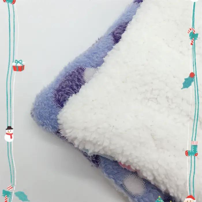Hiver chaud petit cochon d'inde Hamster lit maison nid Hamster accessoires écureuil hérisson lapin C
