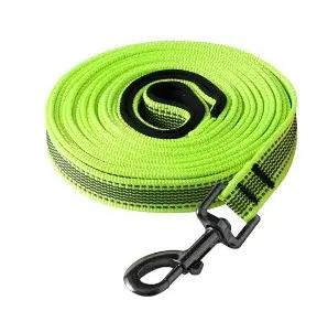 Laisse longue pour chien 15M 10M 5M 3M 2M