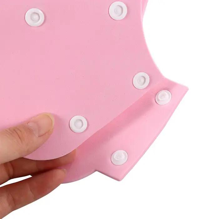 Collier de protection anti-léchage en EVA pour chats et chiens