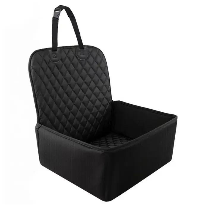 Panier de transport portable pour animaux de compagnie
