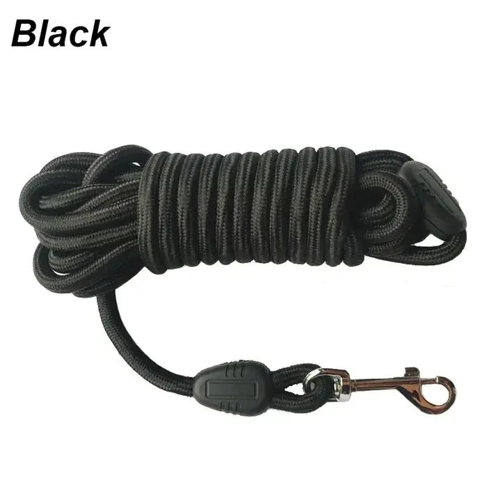 Laisse pour chien en nylon RapDuty