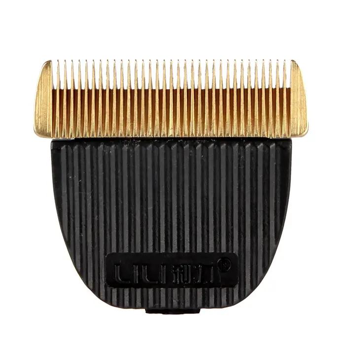 Tondeuse à cheveux, ensemble de rasoir