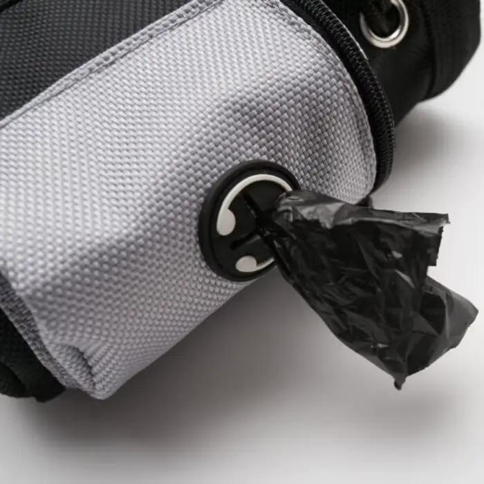  Pochette de friandises d'entraînement pour chien
