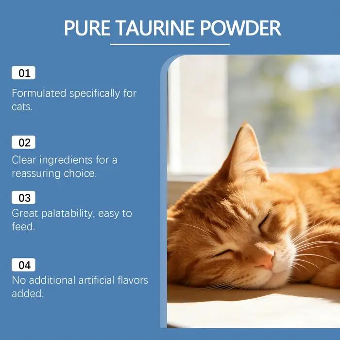 Compléments alimentaires pour animaux de compagnie 200g – Nutrition quotidienne pour chats – Compléments pour aliments secs ou humides pour animaux de petites, moyennes et grandes races – Maison, voya