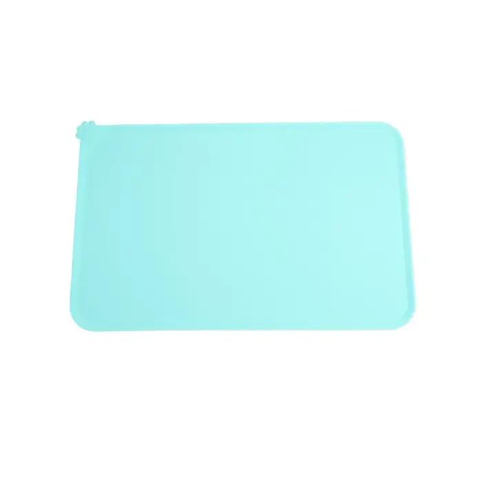 Tapis d'hiver imperméable pour animaux de compagnie
