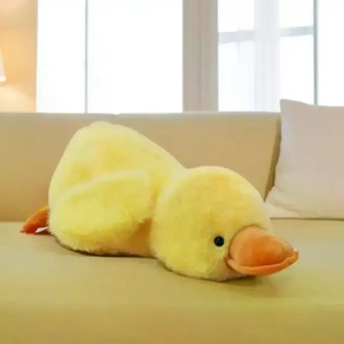 Jouets de noël en peluche pour chiens
