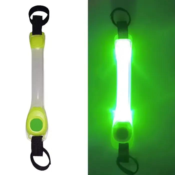 Collier harnais de sécurité pour chien de compagnie