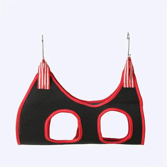 Suspension de beauté propre pour animaux de compagnie, soins pour chien et chat, bain pour chat et c