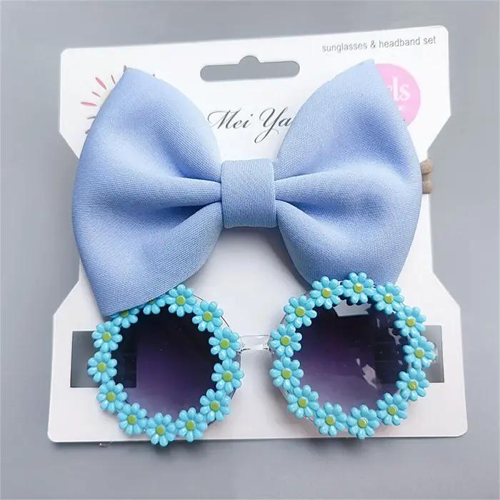 Lunettes de soleil pour chien