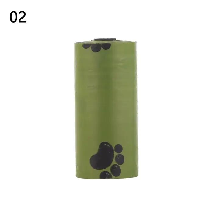Sac de dressage portable multifonction pour chien, accessoires durables pour animaux de compagnie, s