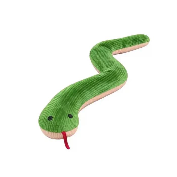 Jouet interactif pour animaux de compagnie, jouet de stimulation pour chatons, résistant aux morsures, jouet d'amusement pour chats d'intérieur, petits chiens, fournitures pour animaux de compagnie