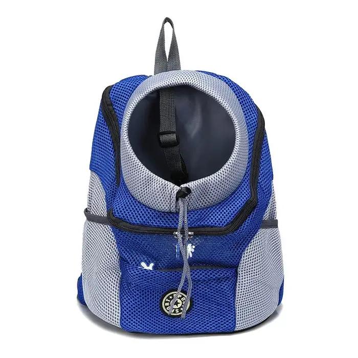 Sac de Transport pour chien