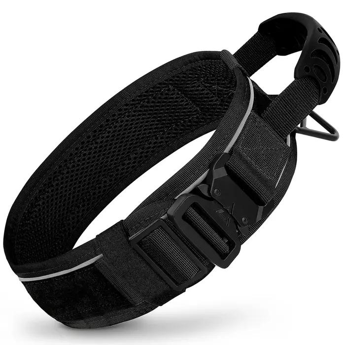 Collier pour chien en Nylon Durable