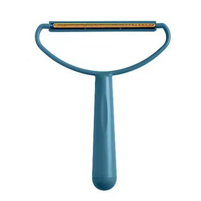Dissolvant de peluches Portable pour animaux de compagnie